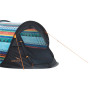 Намет Easy Camp Antic Tribal