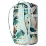 Дорожня сумка The North Face Base Camp Duffel - S