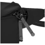 Поясна сумка Pacsafe GO sling pack
