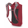 Туристичний рюкзак Osprey Transporter Wp 18