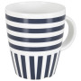 Набір посуду Gimex Tableware Blue Beta 16 pcs