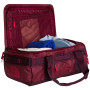 Дорожня сумка The North Face Base Camp Voyager Duffel 42l