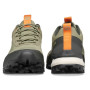 Чоловіче взуття Scarpa Ribelle Cross 2 Gtx