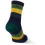 Шкарпетки Warg Happy Merino M Stripes