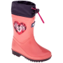 Дитячі гумові чобітки Bejo Kai Wellies Kids
