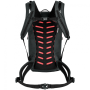 Рюкзак Salewa Puez 25L Bp