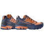 Чоловіче взуття La Sportiva Ultra Raptor 3 GTX