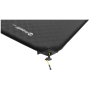 Надувний килимок Outwell Sleepin Single 5.0 cm