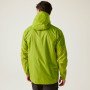 Чоловіча куртка Regatta Pack It Jkt III