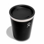 Термокружка Hydro Flask All Around Tumbler 12 oz