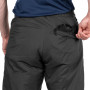 Чоловічі штани Mountain Equipment Intra Pant Men's