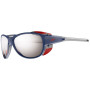 Brýle Julbo Explorer 2.0 SP4