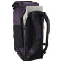 Рюкзак Aevor Travel Pack Proof