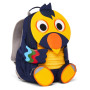 Дитячий рюкзак Affenzahn Toucan large