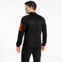 Чоловіча толстовка Dare 2b Mens Torrek Fleece