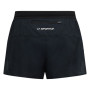 Чоловічі шорти La Sportiva Pure 3" Short M