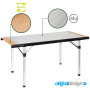 Стіл Brunner Quadra Tropic Adjustar 6