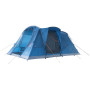 Намет Vango Osiris 500