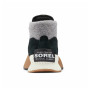 Дитячі зимові черевики Sorel YOUTH OUT N ABOUT™ CONQUEST WP