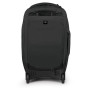 Сумка на колесах Osprey Sojourn 60