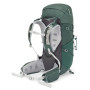 Рюкзак Lowe Alpine Yacuri ND38