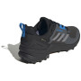 Чоловічі туристичні черевики Adidas Terrex Swift R3 GTX M