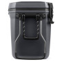Термобокс Coleman Convoy 65 Quart Wheels