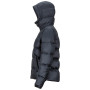 Жіноча куртка Marmot Guides Down Hoody