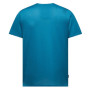 Чоловіча футболка La Sportiva Pure T-shirt M