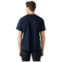 Чоловіча футболка Helly Hansen Core Graphic T 2.0