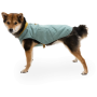 Одяг для собаки Ruffwear Stumptown Jacket