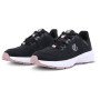 Жіночі черевики Dare 2b Womens Hex Rapid
