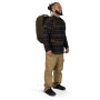 Рюкзак Osprey Sojourn Porter 46