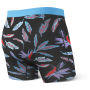 Боксерки Saxx Ultra Boxer Brief Fly