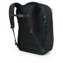 Ручна поклажа для літака Osprey Daylite Travel Pack 35