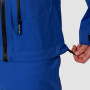 Чоловіча зимова куртка Salewa ORTLES PTX 3L M JACKET