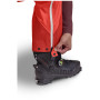 Жіночі штани Ortovox 3L Ortler Pants W