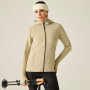 Жіноча толстовка Dare 2b Glacier Midlayer