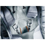 Туристичний рюкзак Deuter Aircontact Ultra 40+5