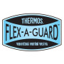 Термосумка Thermos Element 5 - 13 l