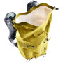 Альпіністський рюкзак Deuter Vertrail 16