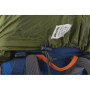 Дощовик Pinguin S (15–35 l)