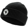 Зимова шапка Fjällräven 1960 Lite Logo Hat