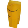 Чоловічі шорти High Point Rolling Shorts