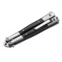 Кишеньковий ніж Boker Magnum Balisong Wood