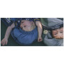 Дитячий спальний мішок Outwell Convertible Junior