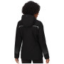 Жіноча куртка Regatta Highton Pro Jkt