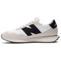 Чоловічі черевики New Balance MS237SF