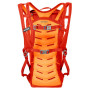 Рюкзак Salewa Apex Climb 18 Bp