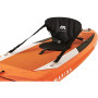 SUP дошка Aqua Marina Fusion 10'10